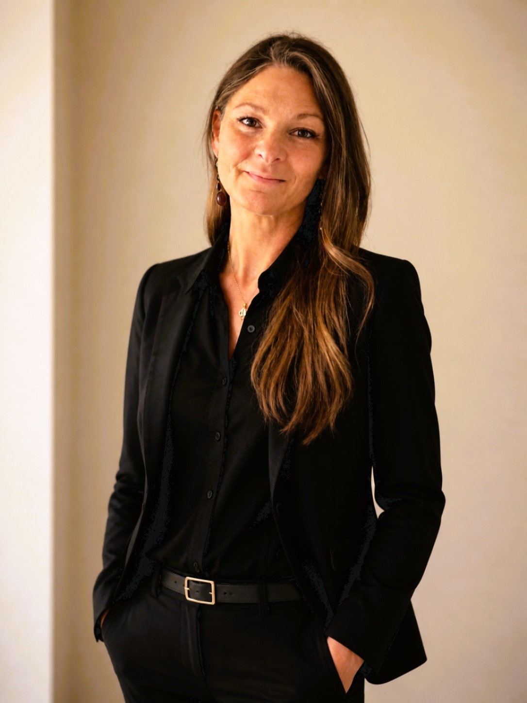 Marion Gunia – Training · Talent Acquisition · Prozesse · Projektbesetzung