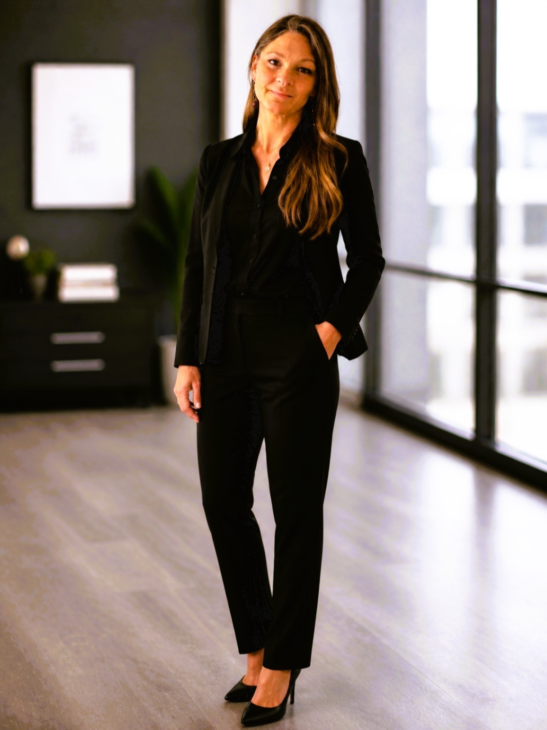 Marion Gunia – Training · Talent Acquisition · Prozesse · Projektbesetzung Marion Gunia - Training · Talent Acquisition · Prozesse · Projektbesetzung