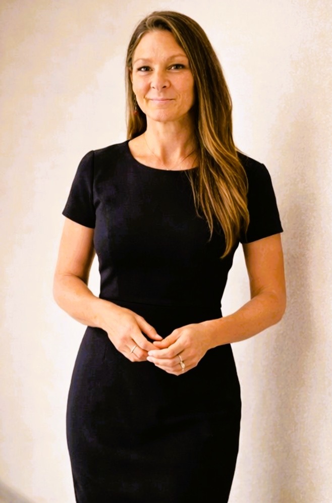 Marion Gunia – Training · Talent Acquisition · Prozesse · Projektbesetzung