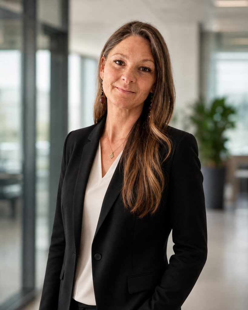 Marion Gunia – Training · Talent Acquisition · Prozesse · Projektbesetzung Marion Gunia - Training · Talent Acquisition · Prozesse · Projektbesetzung