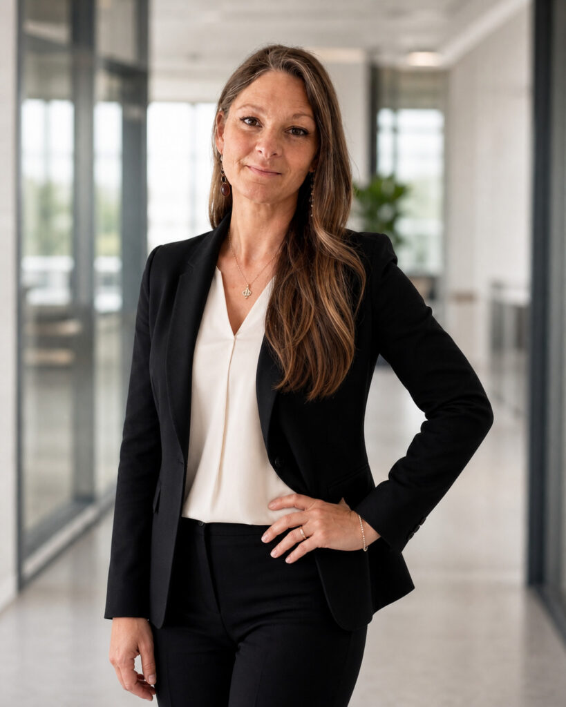 Marion Gunia – Training · Talent Acquisition · Prozesse · Projektbesetzung Marion Gunia - Training · Talent Acquisition · Prozesse · Projektbesetzung