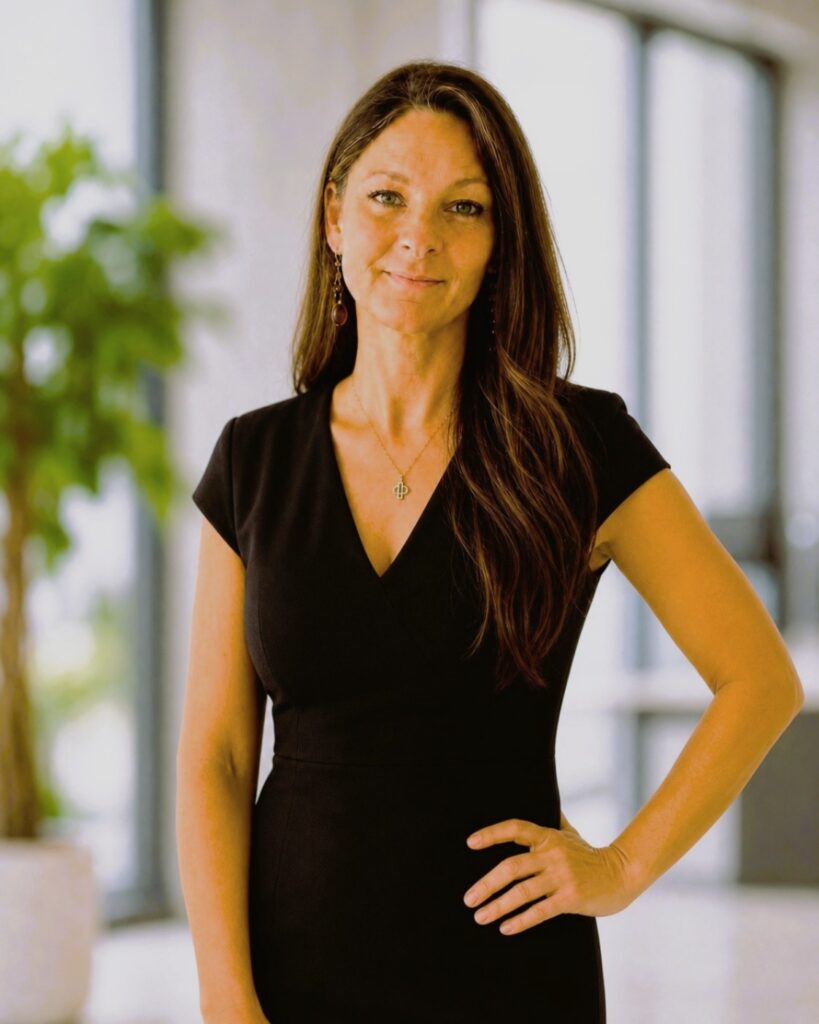 Marion Gunia – Training · Talent Acquisition · Prozesse · Projektbesetzung