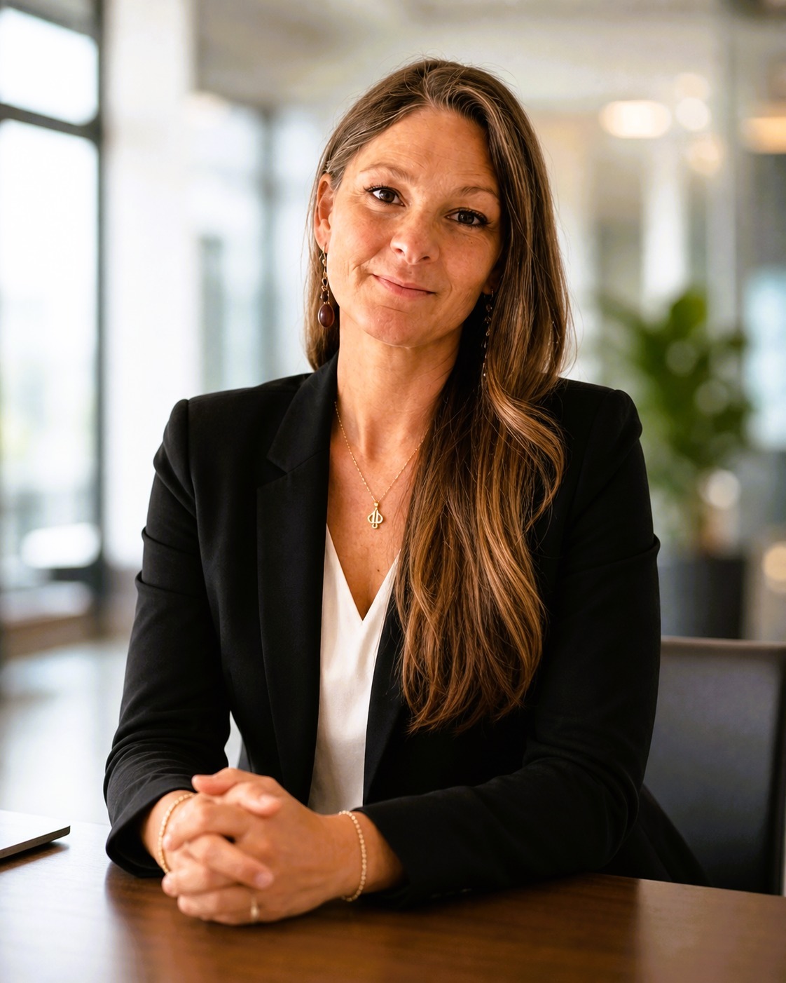 Marion Gunia – Training · Talent Acquisition · Prozesse · Projektbesetzung Marion Gunia - Training · Talent Acquisition · Prozesse · Projektbesetzung