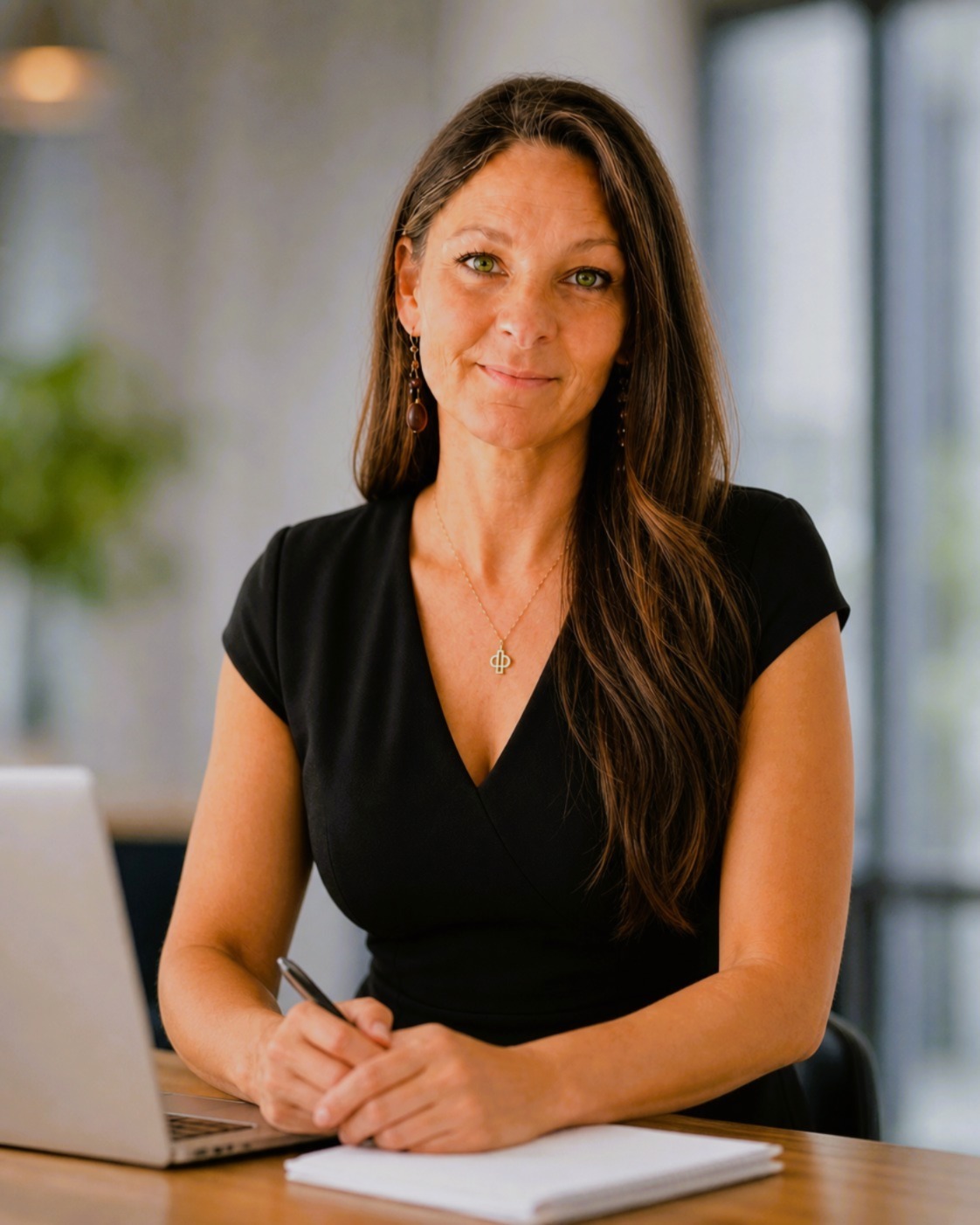Marion Gunia – Training · Talent Acquisition · Prozesse · Projektbesetzung