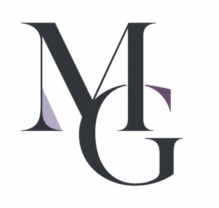 Marion Gunia - Training · Talent Acquisition · Prozesse · Projektbesetzung