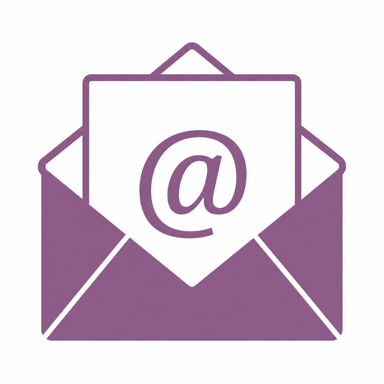 E-Mail