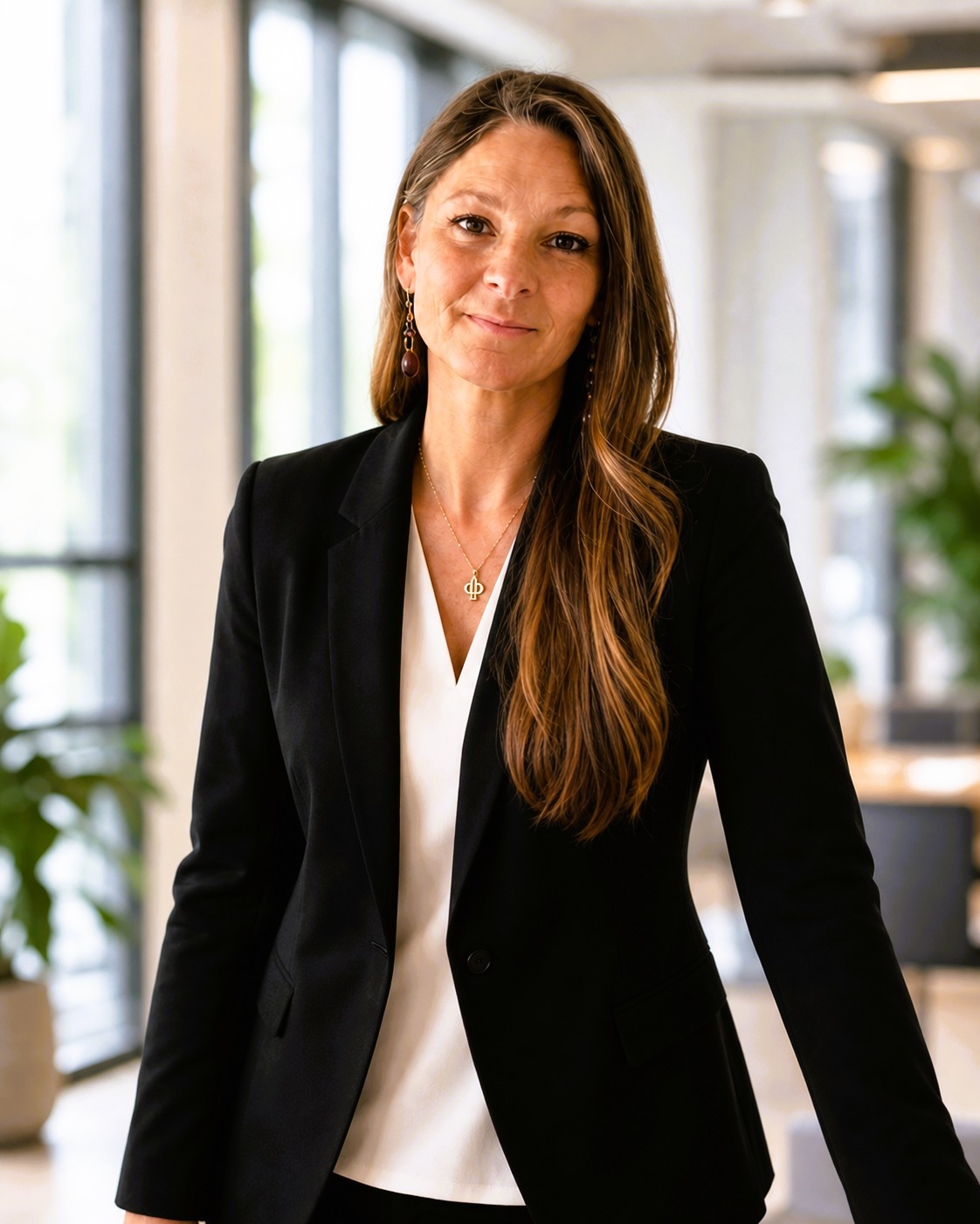 Marion Gunia – Training · Talent Acquisition · Prozesse · Projektbesetzung Marion Gunia - Training · Talent Acquisition · Prozesse · Projektbesetzung
