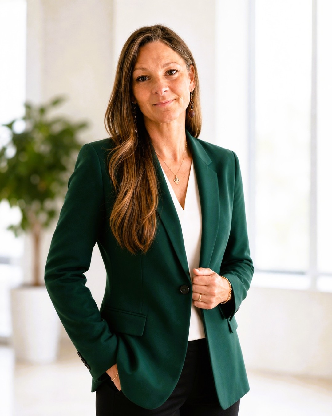 Marion Gunia – Training · Talent Acquisition · Prozesse · Projektbesetzung Marion Gunia - Training · Talent Acquisition · Prozesse · Projektbesetzung