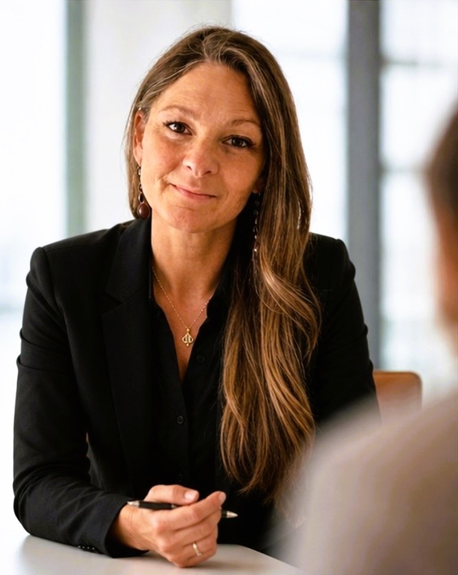 Marion Gunia – Training · Talent Acquisition · Prozesse · Projektbesetzung Marion Gunia - Training · Talent Acquisition · Prozesse · Projektbesetzung